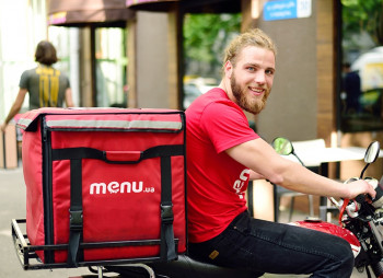 Сервис Меnu.ua ждет участь Uber Eats, если его не продадут до 8 июня